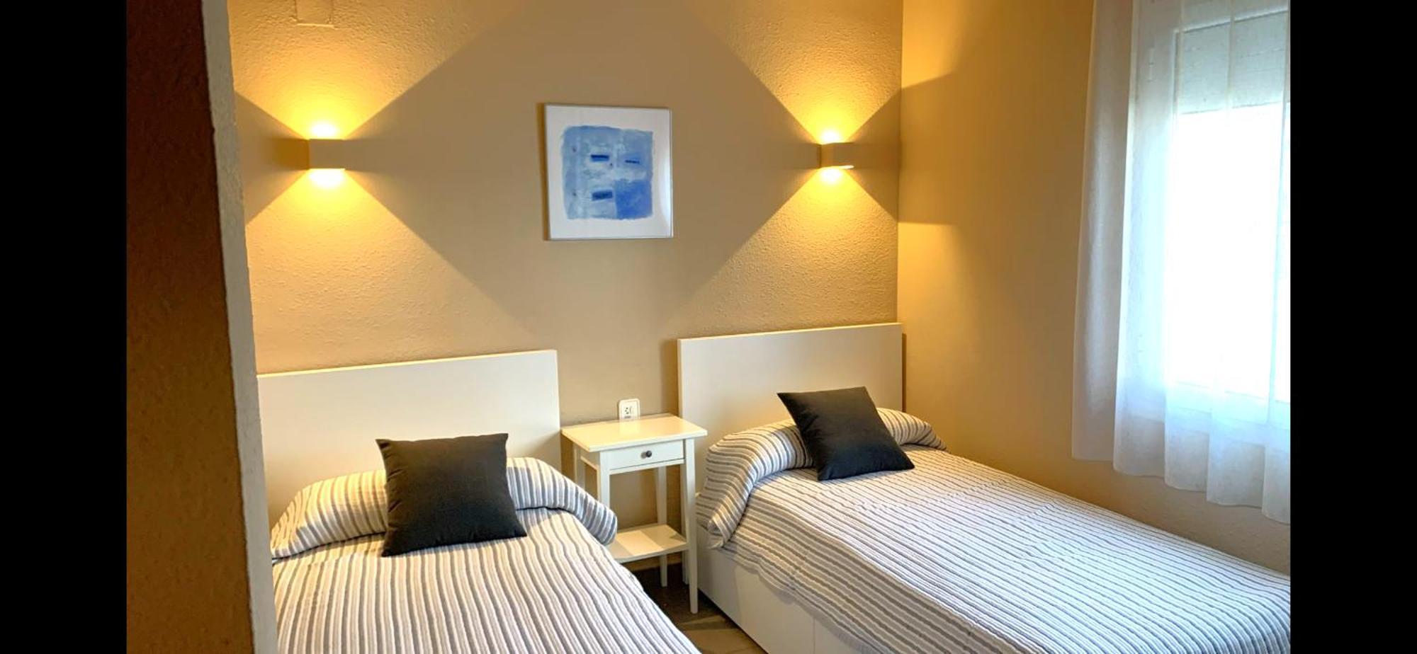 Argonavis Pb A Appartement